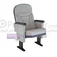 صندلی همایش،صندلی سینما،صندلی آمفی تئاتر، مدل 9000- صندلی همایش،صندلی سینما،صندلی آمفی تئاتر، مدل 9000-